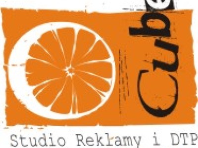Agencja Reklamowa OrangeCube