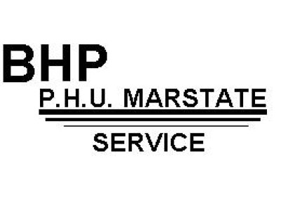 P.H.U. Marstate Service