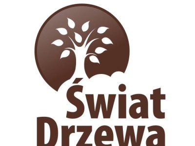 ŚWIAT DRZEWA - MASTER ETC
