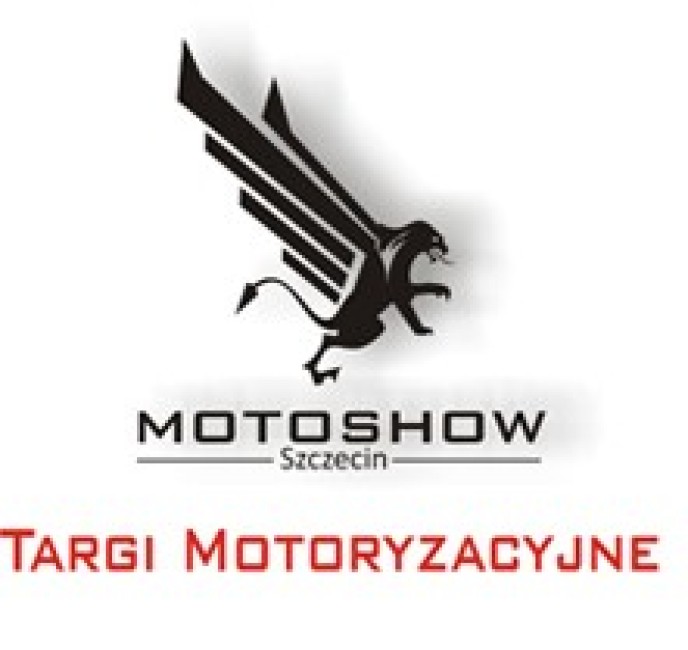 Motoshow Szczecin 2011