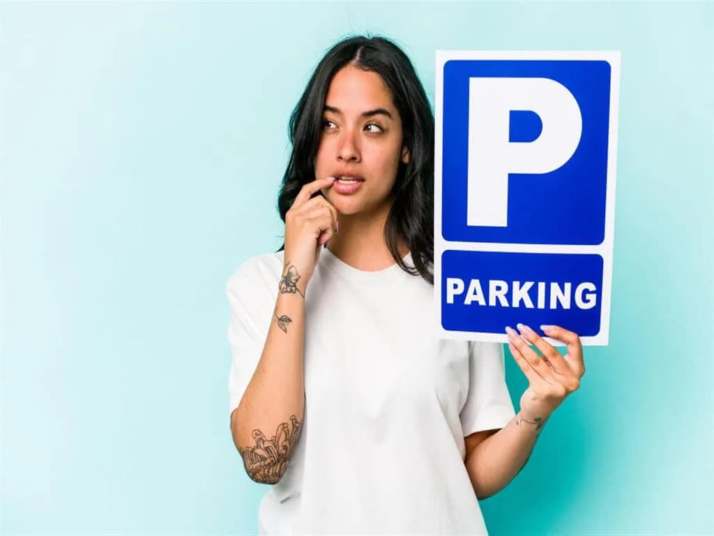 Gdzie zaparkować w Helu? Sprawdź najlepsze opcje i ceny parkingów
