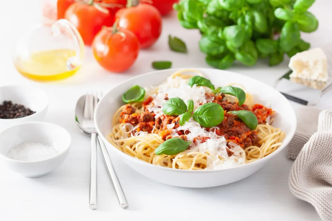 Gdzie zjeść obiad w Helu? Odkryj najlepsze restauracje i smaki