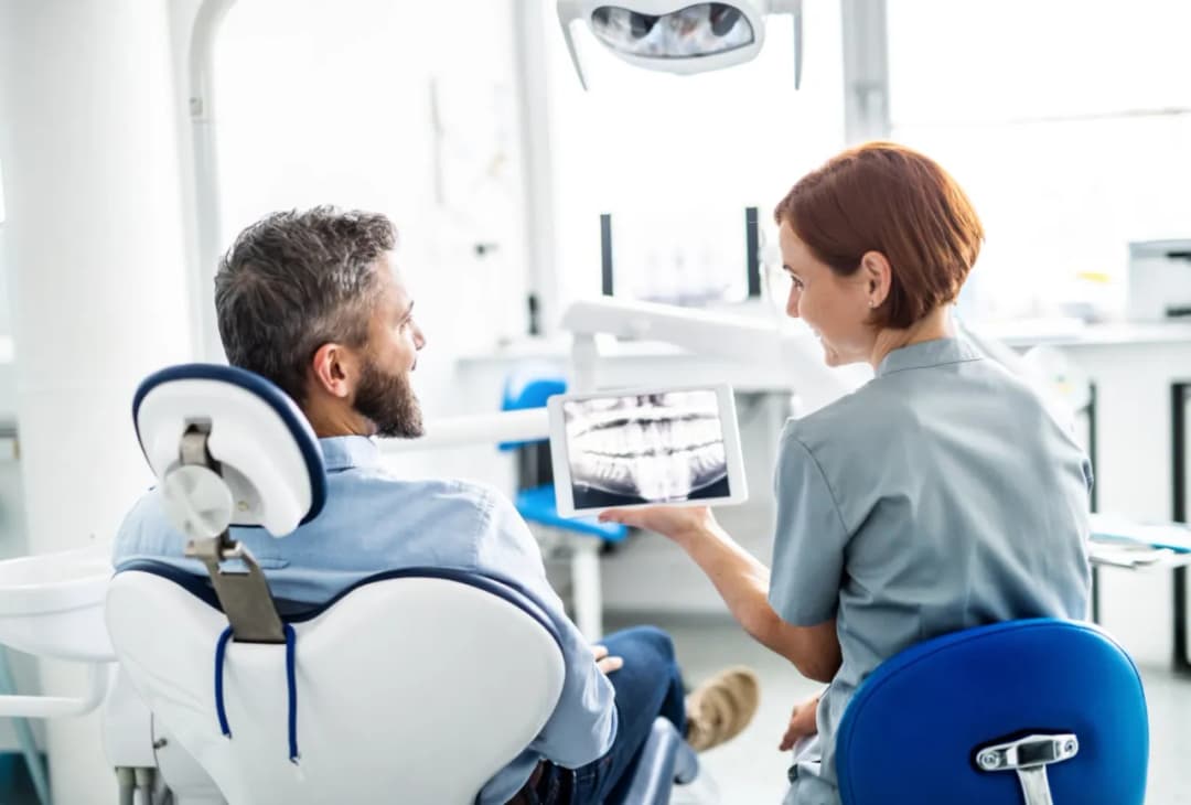 Implanty Szczecin gdzie najlepiej - znajdź najlepsze kliniki i opinie