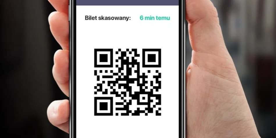 Jak kupić bilet na tramwaj w Gdańsku? Proste sposoby na bilet