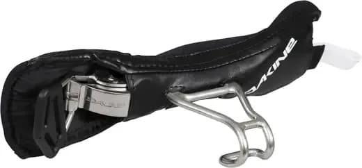 Jaki trapez do kitesurfingu - uniknij błędów przy wyborze