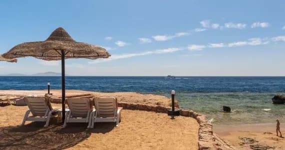 Tunezja jakie morze? Odkryj tajemnice Morza Śródziemnego