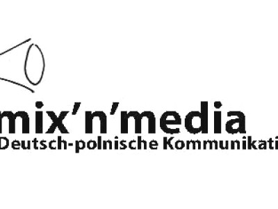 mix n media