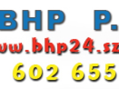 Szkolenia BHP dla firm, obsługa abonamentowa, szkolenia p.poż obsługa w zakresie P.Poż i BHP 