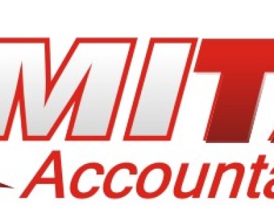 EMItax Accountants- Biuro księgowo-Doradcze