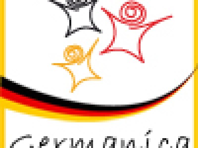 GERMANICA - Centrum Edukacji Języka Niemieckiego
