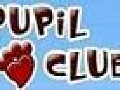 Pupil Club Pogodno