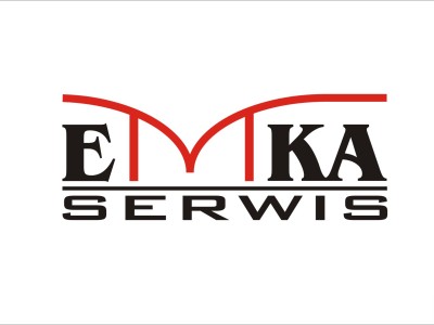 EMKA SERWIS Usługi porządkowo-czystościowe