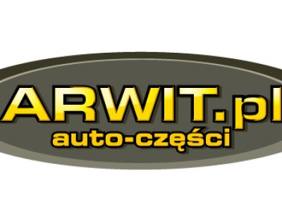 Arwit - Części samochodowe
