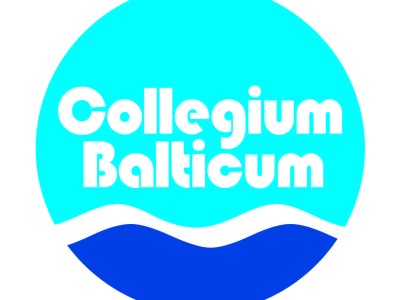 Szczecińska Szkoła Wyższa Collegium Balticum