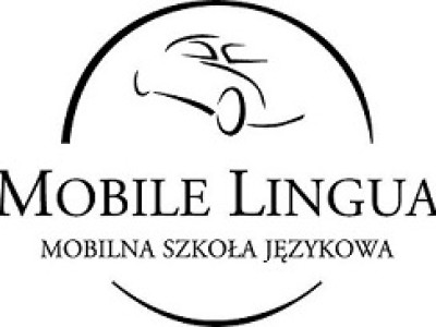 Mobile Lingua
