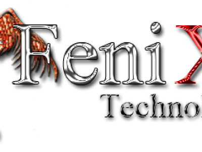 FeniX Technolowie IT