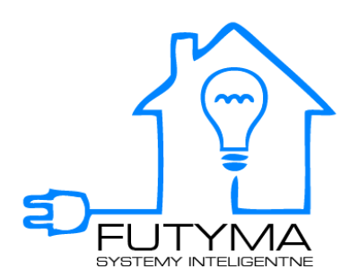 FUTYMA - Systemy inteligentne