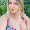Ukraińska dziewczyna w polsze chce poznać wspierającego oraz ekscytującego kochanka